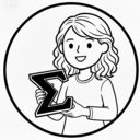Robot Avatar